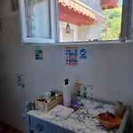 Prázdninový dům De Charme 3* *