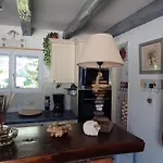 De Charme 3* Prázdninový dům *