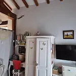 Tatil Evi De Charme 3* *