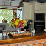 Tatil Evi De Charme 3* Saint-Esteben