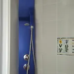 Prázdninový dům De Charme 3*