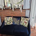 De Charme 3* Tatil Evi Saint-Esteben