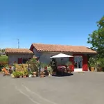 De Charme 3* Prázdninový dům *