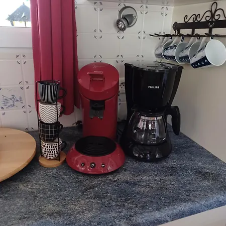 بيت للعطل De Charme 3* *