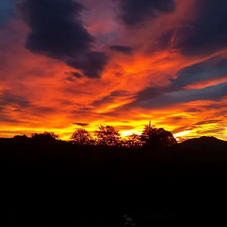 De Charme 3* بيت للعطل *