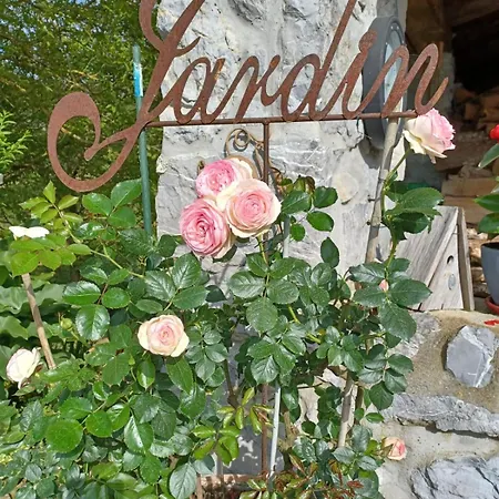 Holiday home De Charme 3* *