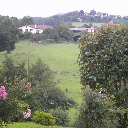 De Charme 3* Holiday home