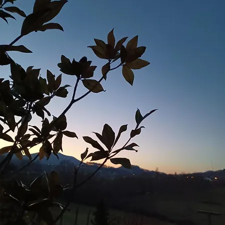 بيت للعطل De Charme 3*