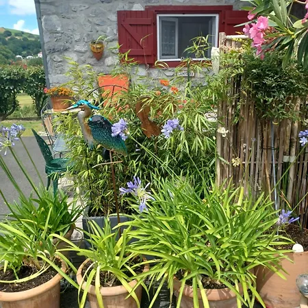 بيت للعطل De Charme 3* *