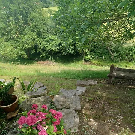 De Charme 3* بيت للعطل *