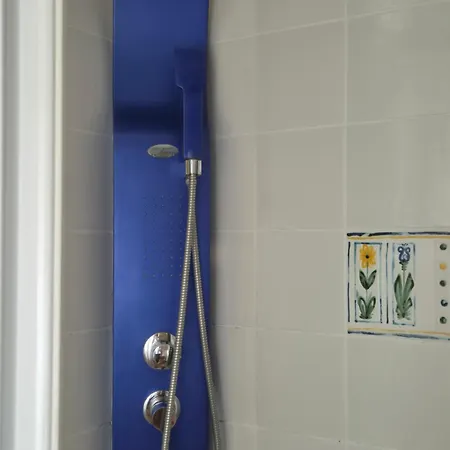 Casa vacanze De Charme 3*