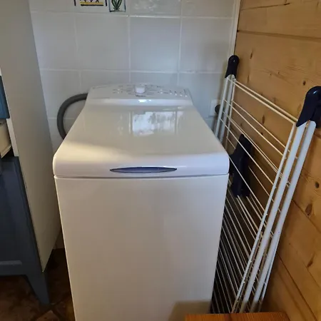 De Charme 3* Saint-Esteben