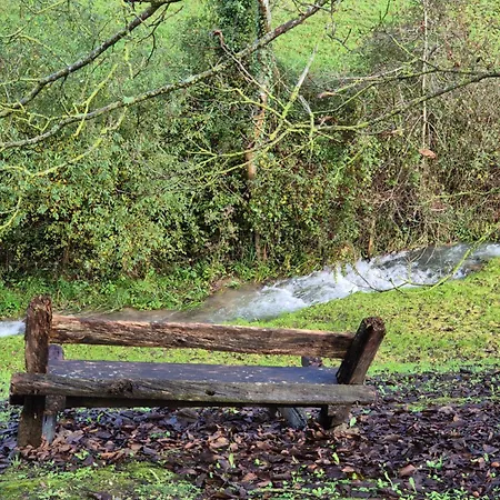 De Charme 3* بيت للعطل