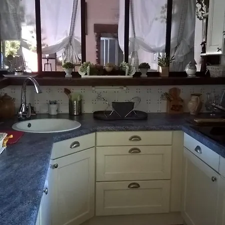 بيت للعطل De Charme 3* *