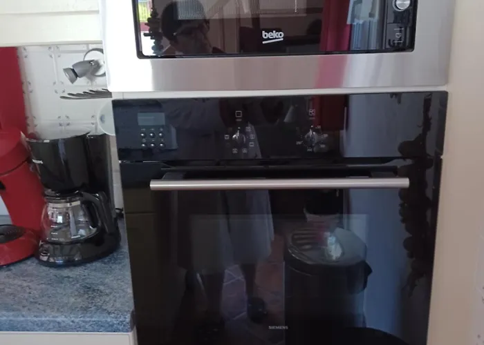 Prázdninový dům De Charme 3* Saint-Esteben