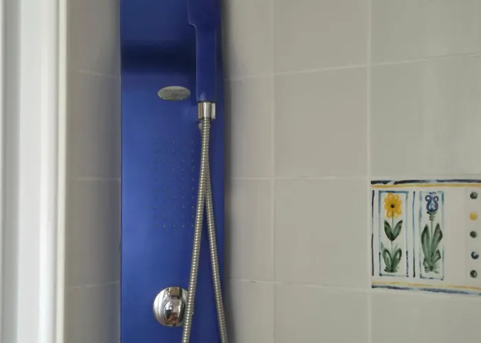 Prázdninový dům De Charme 3*