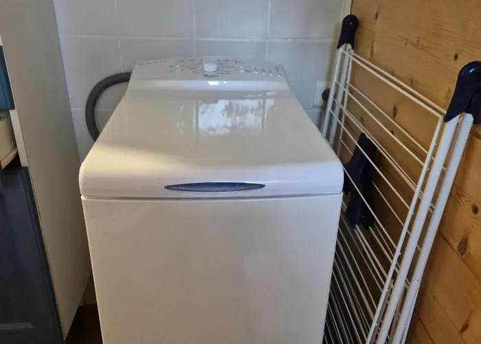 De Charme 3* Saint-Esteben