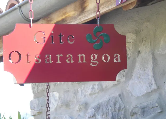 De Charme 3* Prázdninový dům